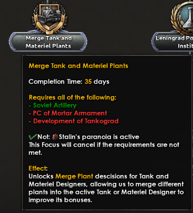 34 Merge Tank.png 34 Merge Tank.png